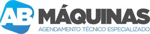 AB Máquinas