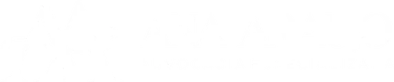 Ana Araújo — Advogada