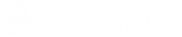 Delta Agro