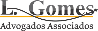 L. Gomes — Advogados Associados