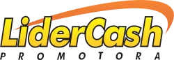 LiderCash Promotora