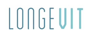 LongeVit
