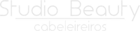 Studio Beauty — Cabeleireiros