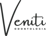 Veniti Odontologia